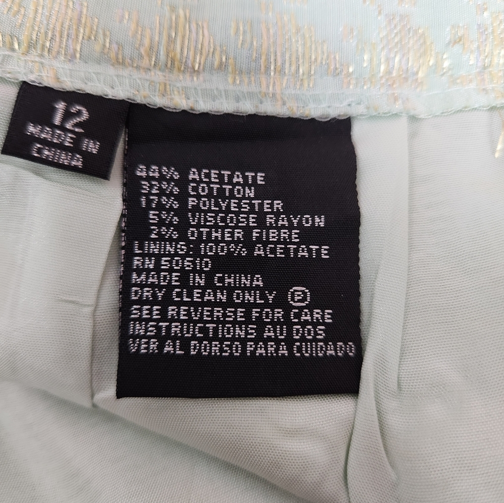 Albert Nipon Suit - image 8